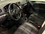 Volkswagen Golf 1.4 TSI Highline SCHUIFDAK NAVI GTI LM VELGEN STOELVERW. NAP GARANTIE APK
