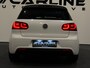Volkswagen Golf 1.4 TSI Highline SCHUIFDAK NAVI GTI LM VELGEN STOELVERW. NAP GARANTIE APK
