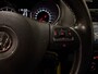 Volkswagen Golf 1.4 TSI Highline SCHUIFDAK NAVI GTI LM VELGEN STOELVERW. NAP GARANTIE APK