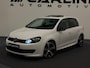 Volkswagen Golf 1.4 TSI Highline SCHUIFDAK NAVI GTI LM VELGEN STOELVERW. NAP GARANTIE APK
