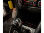 Volkswagen Golf 1.4 TSI Highline SCHUIFDAK NAVI GTI LM VELGEN STOELVERW. NAP GARANTIE APK