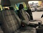 Volkswagen Golf 1.4 TSI Highline SCHUIFDAK NAVI GTI LM VELGEN STOELVERW. NAP GARANTIE APK