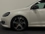 Volkswagen Golf 1.4 TSI Highline SCHUIFDAK NAVI GTI LM VELGEN STOELVERW. NAP GARANTIE APK