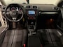 Volkswagen Golf 1.4 TSI Highline SCHUIFDAK NAVI GTI LM VELGEN STOELVERW. NAP GARANTIE APK