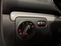 Volkswagen Golf 1.4 TSI Highline SCHUIFDAK NAVI GTI LM VELGEN STOELVERW. NAP GARANTIE APK