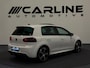 Volkswagen Golf 1.4 TSI Highline SCHUIFDAK NAVI GTI LM VELGEN STOELVERW. NAP GARANTIE APK