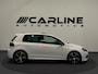 Volkswagen Golf 1.4 TSI Highline SCHUIFDAK NAVI GTI LM VELGEN STOELVERW. NAP GARANTIE APK