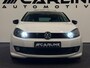 Volkswagen Golf 1.4 TSI Highline SCHUIFDAK NAVI GTI LM VELGEN STOELVERW. NAP GARANTIE APK