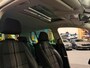 Volkswagen Golf 1.4 TSI Highline SCHUIFDAK NAVI GTI LM VELGEN STOELVERW. NAP GARANTIE APK