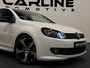 Volkswagen Golf 1.4 TSI Highline SCHUIFDAK NAVI GTI LM VELGEN STOELVERW. NAP GARANTIE APK