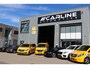 Volkswagen Golf 1.4 TSI Highline SCHUIFDAK NAVI GTI LM VELGEN STOELVERW. NAP GARANTIE APK