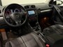 Volkswagen Golf 1.4 TSI Highline SCHUIFDAK NAVI GTI LM VELGEN STOELVERW. NAP GARANTIE APK