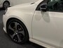Volkswagen Golf 1.4 TSI Highline SCHUIFDAK NAVI GTI LM VELGEN STOELVERW. NAP GARANTIE APK
