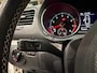 Volkswagen Golf 1.4 TSI Highline SCHUIFDAK NAVI GTI LM VELGEN STOELVERW. NAP GARANTIE APK