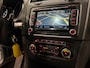 Volkswagen Golf 1.4 TSI Highline SCHUIFDAK NAVI GTI LM VELGEN STOELVERW. NAP GARANTIE APK