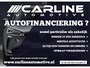 Volkswagen Golf 1.4 TSI Highline SCHUIFDAK NAVI GTI LM VELGEN STOELVERW. NAP GARANTIE APK