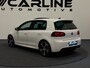 Volkswagen Golf 1.4 TSI Highline SCHUIFDAK NAVI GTI LM VELGEN STOELVERW. NAP GARANTIE APK