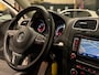 Volkswagen Golf 1.4 TSI Highline SCHUIFDAK NAVI GTI LM VELGEN STOELVERW. NAP GARANTIE APK