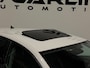 Volkswagen Golf 1.4 TSI Highline SCHUIFDAK NAVI GTI LM VELGEN STOELVERW. NAP GARANTIE APK