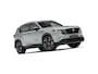 Mazda CX-5 e-Skyactiv G 141 Homura - Zwart lederen interieur & Panoramic Pack | 19-inch lichtmetalen velgen, Black | Alarmsysteem | Automatisch dimmende binnenspiegel met randloos design