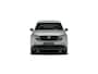 Mazda CX-5 e-Skyactiv G 141 Homura - Zwart lederen interieur & Panoramic Pack | 19-inch lichtmetalen velgen, Black | Alarmsysteem | Automatisch dimmende binnenspiegel met randloos design
