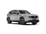 Mazda CX-5 e-Skyactiv G 141 Homura - Zwart lederen interieur & Panoramic Pack | 19-inch lichtmetalen velgen, Black | Alarmsysteem | Automatisch dimmende binnenspiegel met randloos design