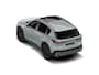 Mazda CX-5 e-Skyactiv G 141 Homura - Zwart lederen interieur & Panoramic Pack | 19-inch lichtmetalen velgen, Black | Alarmsysteem | Automatisch dimmende binnenspiegel met randloos design