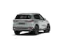 Mazda CX-5 e-Skyactiv G 141 Homura - Zwart lederen interieur & Panoramic Pack | 19-inch lichtmetalen velgen, Black | Alarmsysteem | Automatisch dimmende binnenspiegel met randloos design