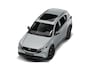 Mazda CX-5 e-Skyactiv G 141 Homura - Zwart lederen interieur & Panoramic Pack | 19-inch lichtmetalen velgen, Black | Alarmsysteem | Automatisch dimmende binnenspiegel met randloos design
