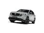 Mazda CX-5 e-Skyactiv G 141 Homura - Zwart lederen interieur & Panoramic Pack | 19-inch lichtmetalen velgen, Black | Alarmsysteem | Automatisch dimmende binnenspiegel met randloos design