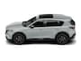 Mazda CX-5 e-Skyactiv G 141 Homura - Zwart lederen interieur & Panoramic Pack | 19-inch lichtmetalen velgen, Black | Alarmsysteem | Automatisch dimmende binnenspiegel met randloos design