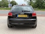 Audi A3 1.8 TFSI Attraction Pano Airco Xenon Stoelverwarming