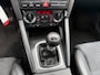 Audi A3 1.8 TFSI Attraction Pano Airco Xenon Stoelverwarming