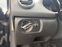 Audi A3 1.8 TFSI Attraction Pano Airco Xenon Stoelverwarming