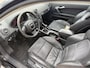 Audi A3 1.8 TFSI Attraction Pano Airco Xenon Stoelverwarming