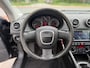 Audi A3 1.8 TFSI Attraction Pano Airco Xenon Stoelverwarming