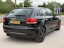 Audi A3 1.8 TFSI Attraction Pano Airco Xenon Stoelverwarming