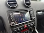 Audi A3 1.8 TFSI Attraction Pano Airco Xenon Stoelverwarming
