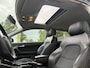 Audi A3 1.8 TFSI Attraction Pano Airco Xenon Stoelverwarming