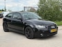 Audi A3 1.8 TFSI Attraction Pano Airco Xenon Stoelverwarming