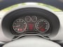 Audi A3 1.8 TFSI Attraction Pano Airco Xenon Stoelverwarming