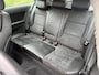 Audi A3 1.8 TFSI Attraction Pano Airco Xenon Stoelverwarming