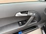 Audi A3 1.8 TFSI Attraction Pano Airco Xenon Stoelverwarming