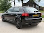Audi A3 1.8 TFSI Attraction Pano Airco Xenon Stoelverwarming