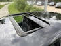 Audi A3 1.8 TFSI Attraction Pano Airco Xenon Stoelverwarming