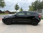 Audi A3 1.8 TFSI Attraction Pano Airco Xenon Stoelverwarming