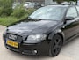 Audi A3 1.8 TFSI Attraction Pano Airco Xenon Stoelverwarming