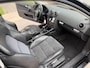Audi A3 1.8 TFSI Attraction Pano Airco Xenon Stoelverwarming