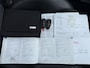 Audi A3 1.8 TFSI Attraction Pano Airco Xenon Stoelverwarming