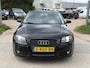 Audi A3 1.8 TFSI Attraction Pano Airco Xenon Stoelverwarming